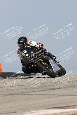 media/Mar-22-2025-TrackDaz (Sat) [[0456df0c41]]/Group A/Session 2 (Grapevine)/